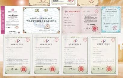 什么是智能無鎖孔鎖 ？有哪些功能特點